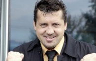Mensur Peljto uhapšen zbog ratnog zločina protiv civila