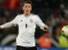 Ozil novac od osvajanja Mundijala donirao djeci Pojasa Gaze!