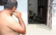 Pedofil zečevima namamio dječaka i pokušao ga silovati