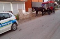 Drama usred ramazana: Zbog ilahija Zoran nasrnuo na Aziza