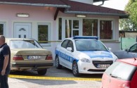 Riješen slučaj dvostrukog ubistva u Trnopolju: Zikrija Krkić osumnjičen da je iz osvete ubio Balića i Redžića