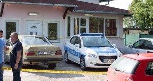 Riješen slučaj dvostrukog ubistva u Trnopolju: Zikrija Krkić osumnjičen da je iz osvete ubio Balića i Redžića