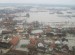 U Bijeljini danas ukinuta vanredna situacija zbog poplava