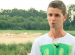 Životna drama pravnika koji čuva ovce dobila sretan završetak (VIDEO)