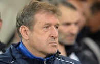 Izvršni odbor NSBiH u naredna dva dana će donijeti odluku o produženju ugovora Sušiću