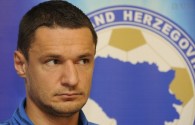 Opljačkana kuća Seada Salihovića, lopovi mu ukrali Porsche