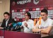 Atromitos je favorit, ali Sarajevo ima svoje adute