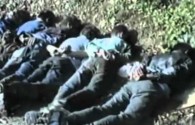 Sjećanje na žrtve Škorpiona: Dan kada je cijeli svijet spoznao užase Srebrenice (VIDEO)
