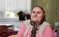 Sulejmana Memić ispunit će 11. jula posljednju želju svoje sestre i ukopati njene sinove
