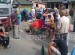 Protesti penzionera iz Orahovice: Neće se razići dok im se ne isplate penzije