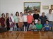 Načelnik Općine Sapna Ismet Omerović potpisao ugovore sa 15 studenata o stipendiranju (FOTO)