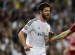 Xabi Alonso potpisao za Bayern
