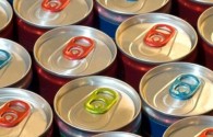 Energetska pića moraju imati upozorenje da nisu za djecu, trudnice i dojilje
