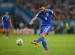 Haris Medunjanin i zvanično novi član Deportivo La Corune