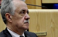 Ovako se u Federaciji BIH troše novci budžetskih korisnika