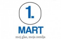 Ništa od saradnje “Domovine” i koalicije SNSD-DNS-SP