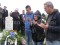 Nezuk i Sniježnica: “Kapetan Hajro” neće biti zaboravljen (FOTO)