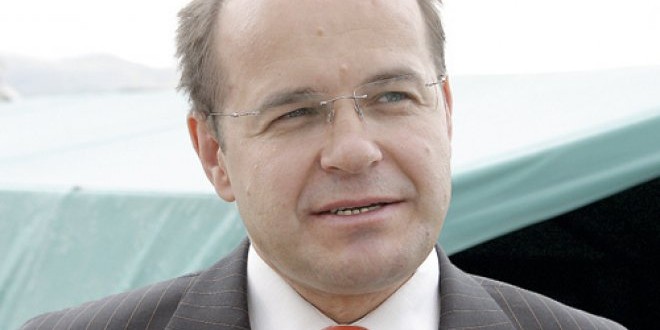 Adil Osmanović novi mandatar Vijeća ministara?
