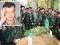 Heroj oslobodilačkog rata: Prije 22 godine poginuo „Kapetan Hajro“ (VIDEO)