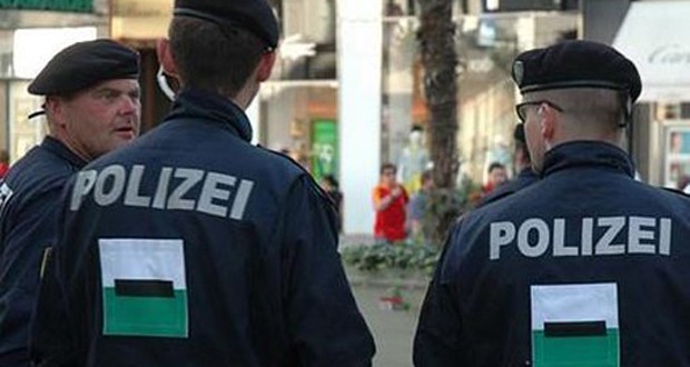 Austrija: Policijska akcija protiv terorista, glavni osumnjičeni iz BIH