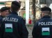 Austrija: Policijska akcija protiv terorista, glavni osumnjičeni iz BIH