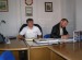 Sapna: Fajko Kadrić promovisao knjigu „Ko još pjeva dok umire“ i gostovao u našem programu (FOTO)
