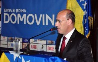 Koalicija “Domovina” dio nove Vlade Republike Srpske?