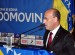 Koalicija “Domovina” dio nove Vlade Republike Srpske?