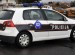 Povrijeđen mladić iz Banovića