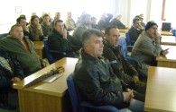 Sapna: 107 građana ugroženih klizištima i poplavama dobija sadnice voća (FOTO)