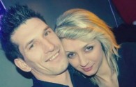 Bosanci u St. Louisu izašli na ulice nakon ubistva Zemira Begića