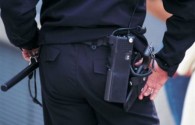 Detalji ubistva u Osmacima: Muž ženu tukao štapom do smrti