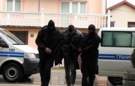 Uhapšeno 12 osoba u akciji “Tref 2: ‘Pali’ i službenici Granične policije BiH