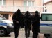 Uhapšeno 12 osoba u akciji “Tref 2: ‘Pali’ i službenici Granične policije BiH