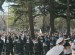 Tuzla: Policija opkolila BKC, oko 200 nezadovoljnih radnika protestuje